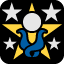 Ach icon 16