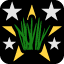 Ach icon 12