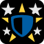 Ach icon 13