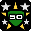 Ach icon 27