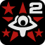 Ach icon 29