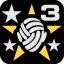 Ach icon 11