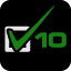 Ach icon 47