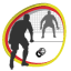 Ach icon 01