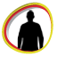 Ach icon 03