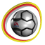 Ach icon 05