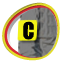 Ach icon 11