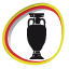 Ach icon 22