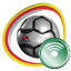 Ach icon 29