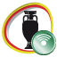 Ach icon 30