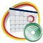 Ach icon 46