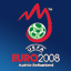 title icon