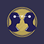 Ach icon 01
