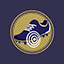 Ach icon 07