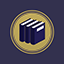 Ach icon 08