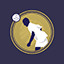 Ach icon 09