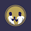 Ach icon 16