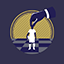 Ach icon 22