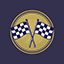 Ach icon 34
