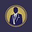 Ach icon 37