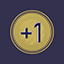 Ach icon 42