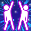 Ach icon 10