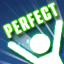 Ach icon 11