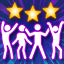Ach icon 14