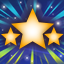 Ach icon 17
