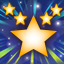 Ach icon 18