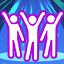Ach icon 19