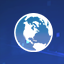 Ach icon 20