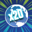 Ach icon 21