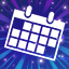 Ach icon 27