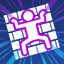 Ach icon 31