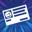 Ach icon 32