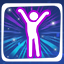 Ach icon 33