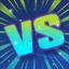 Ach icon 36