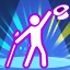 Ach icon 38