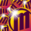 Ach icon 41