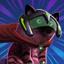 Ach icon 43