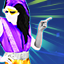 Ach icon 45
