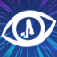 Ach icon 48
