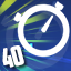 Ach icon 50