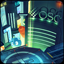 Ach icon 01