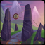 Ach icon 05