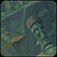 Ach icon 02