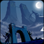 Ach icon 04
