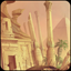 Ach icon 03