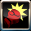Ach icon 06